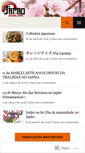 Mobile Screenshot of japaooutrolado.com